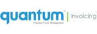 Quantum Invoicing Quantum Invoicing