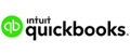 Intuit QuickBooks Intuit QuickBooks