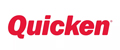 Quicken