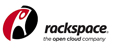 rackspace