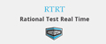 Rational Test RealTime