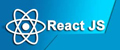 React JS