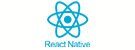 React-Native