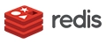 Redis