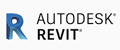 Revit