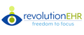 RevolutionEHR RevolutionEHR