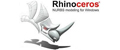 Rhino