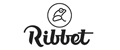 Ribbet