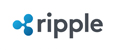 Ripple Ripple