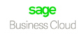 sage Business Cloud