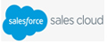 Salesforce Sales Cloud