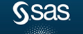 SAS Advanced Analytics