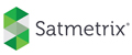 Satmetrix