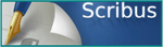 Scribus Scribus