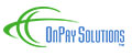 OnePay Solutions
