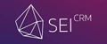 SEI CRM SEI CRM