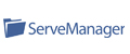 ServeManager