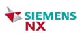 Siemens NX