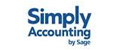 Simply Accounting