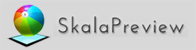 Skala Preview Skala Preview