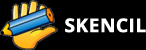 SKENCIL SKENCIL
