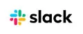 Slack Slack