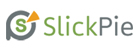 SlickPie SlickPie