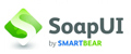 SoapUI