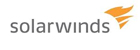 solarwinds