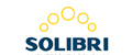 SOLIBRI