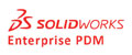 SOLIDWORKS PDM