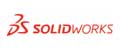 DSS SolidWorks