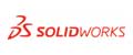 SOLIDWORKS