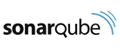 sonarqube