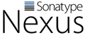 Sonatype Nexus