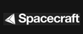 SpaceCraft SpaceCraft