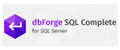 SQL Complete