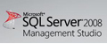 SQL Server Management Studio