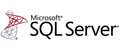 SQL Server