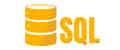 SQL