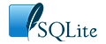 Sqlite