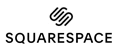 Squarespace Squarespace