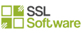 SSL