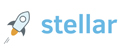 Stellar Stellar