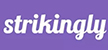Strikingly Strikingly