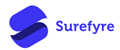 Surefyre Surefyre