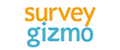 survey gizmo