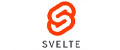 Svelte