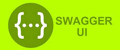 Swagger UI