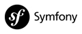 Symfony